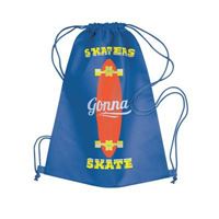 SACCA IN NON WOVEN